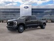  Ford Super Duty