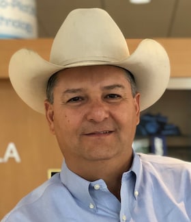 Staff member Juan Escamilla from ID_2d72f94e45b6
