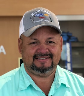 Staff member Rey Ramirez from ID_2d72f94e45b6