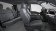Ford Super Duty