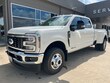  Ford Super Duty