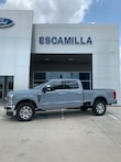 Ford Super Duty