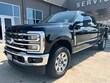  Ford Super Duty