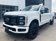  Ford Super Duty