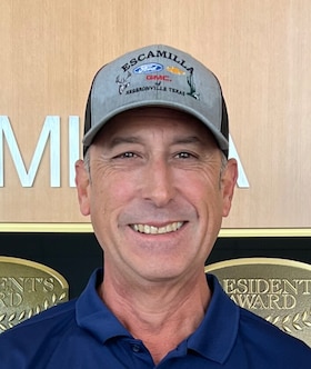 Staff member Marty Ramirez from ID_2d72f94e45b6