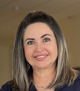 Staff member Belia Villarreal from ID_2d72f94e45b6