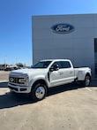  Ford Super Duty F-450 DRW