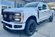  Ford Super Duty