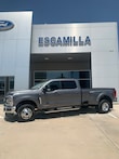 Ford Super Duty