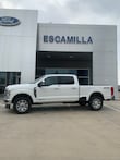Ford Super Duty