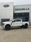  Ford Super Duty