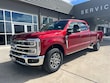  Ford Super Duty