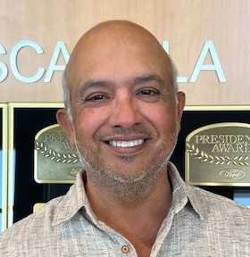 Staff member Mark Alaniz from ID_2d72f94e45b6