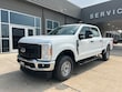  Ford Super Duty