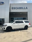  Ford Expedition Max