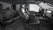 Ford Super Duty