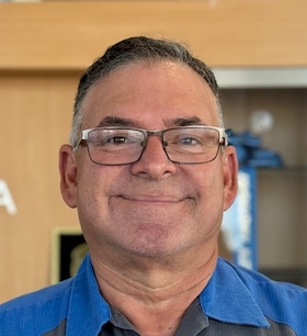 Staff member Eliverto Cantu from ID_2d72f94e45b6