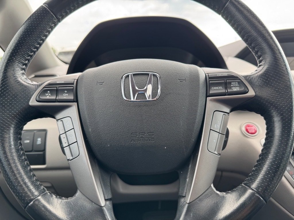 View 20