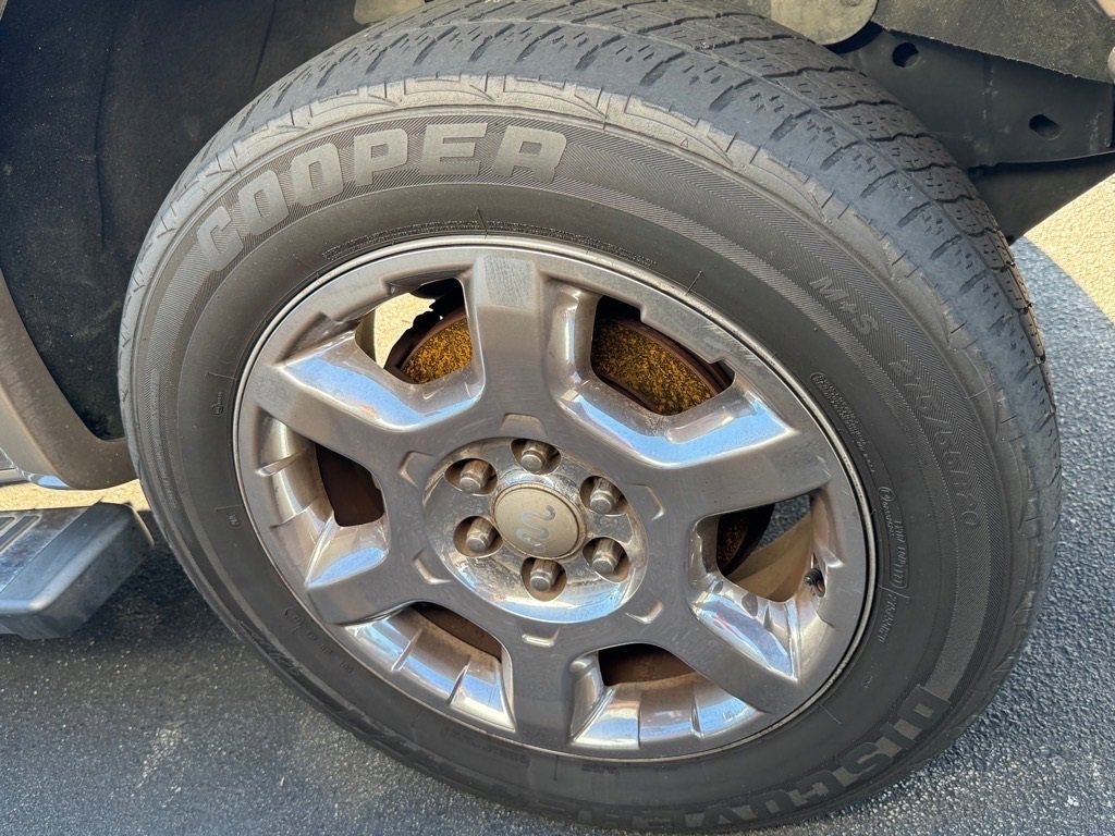 Used 2013 Ford F-150 XL