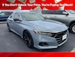 Honda Accord Sedan