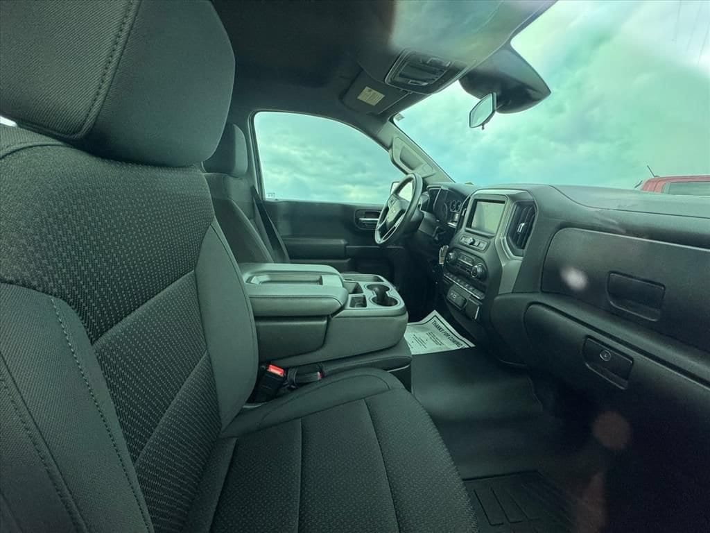 3GCNAAED7SG225504