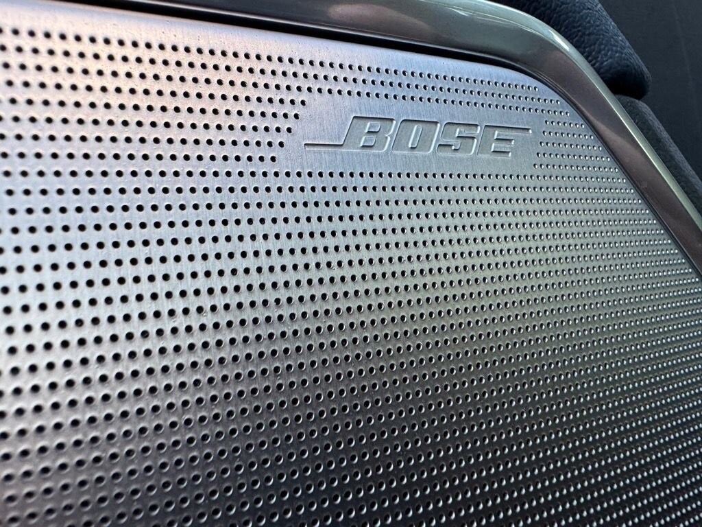 2025 Chevrolet Silverado 2500 HD High Country - Photo 13