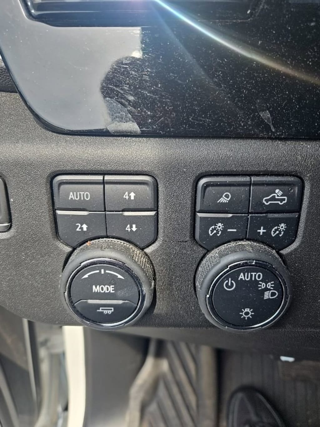 Used 2024 Chevrolet Silverado 1500 LT Truck