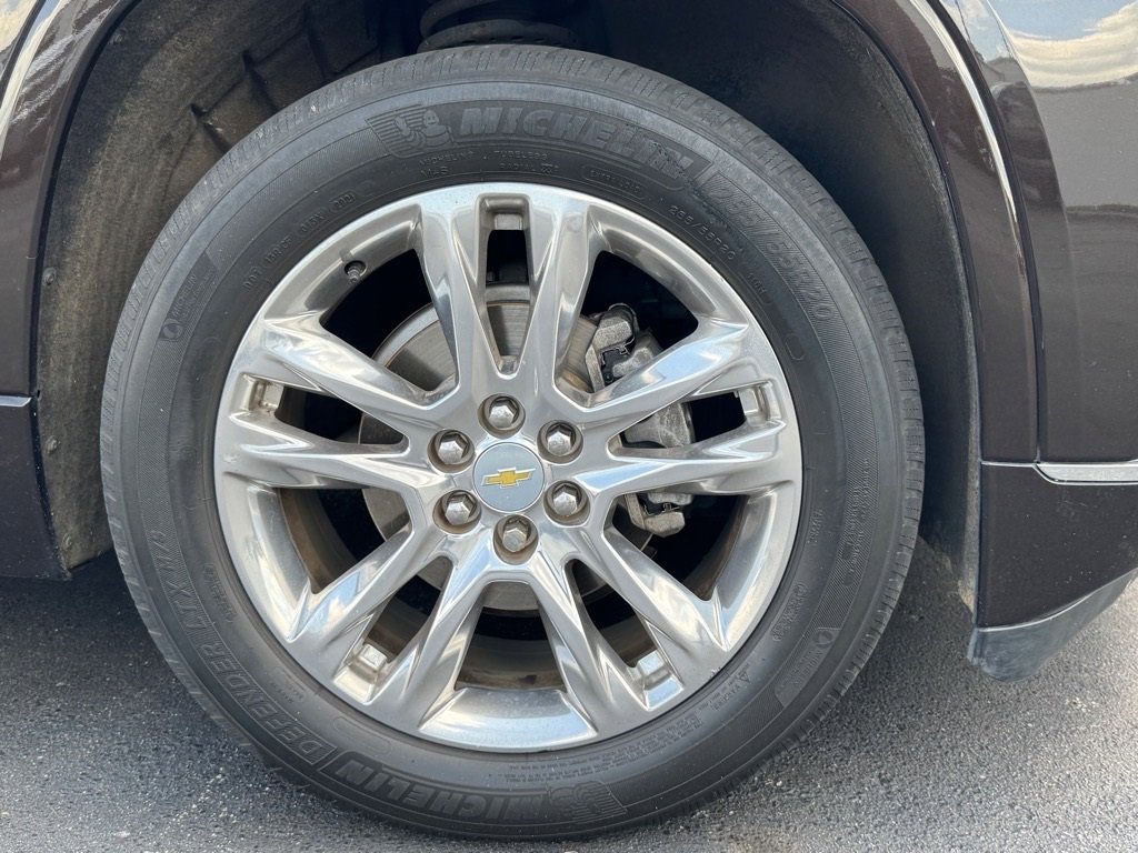 1GNEVJKW3KJ148033