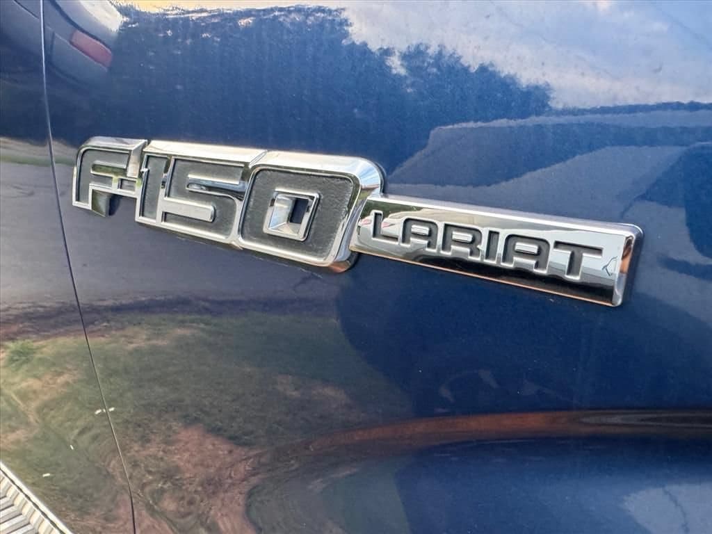 Used 2010 Ford F-150 XL with VIN 1FTFW1CV2AFC01791 for sale in Easley, SC
