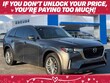  Mazda CX-90