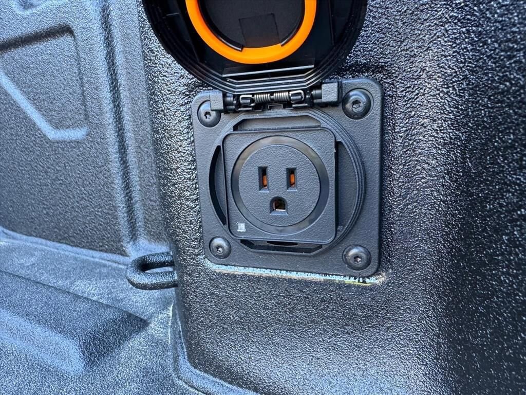 2026 Chevrolet Silverado 2500 HD LT - Photo 8