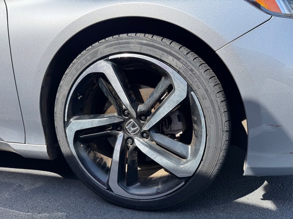 1HGCV1F3XLA147271