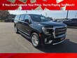 GMC Yukon XL
