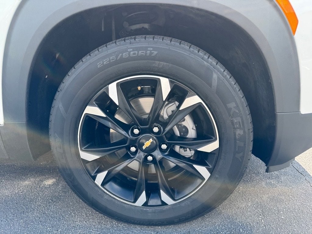 KL79MPSL8PB080588