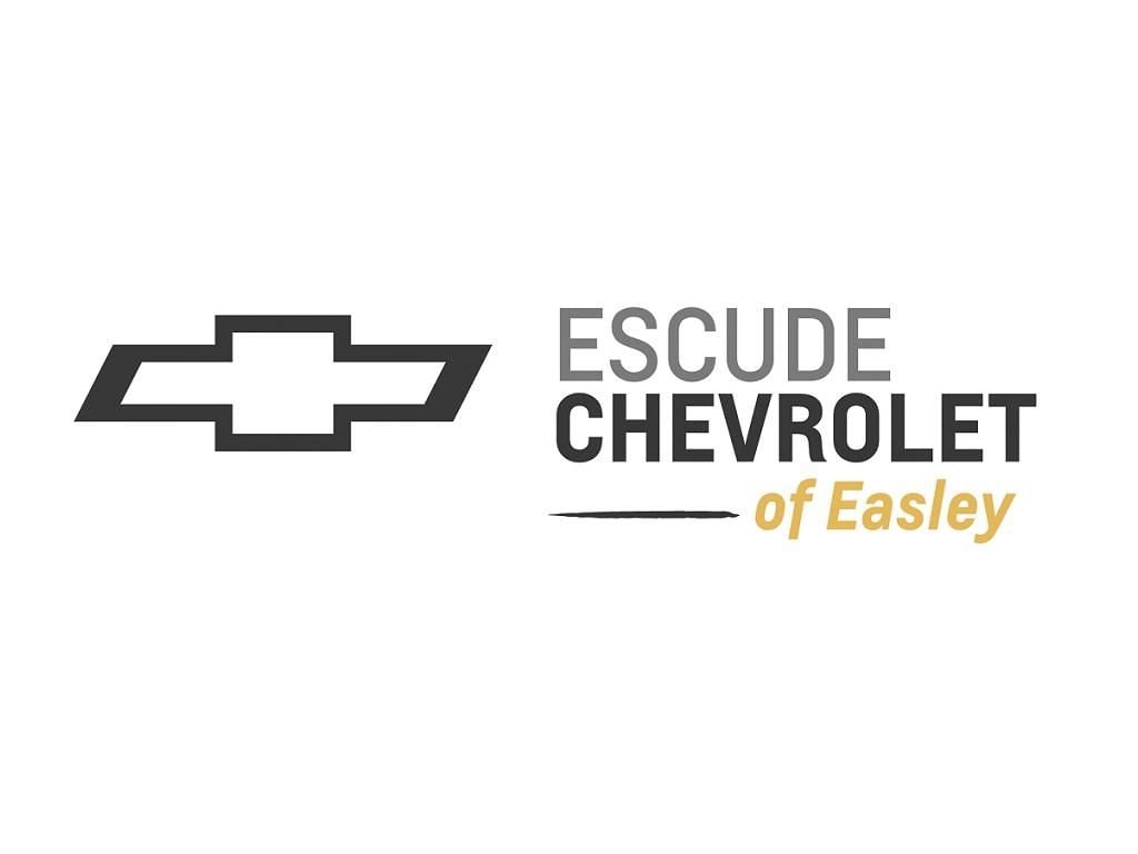 2021 Chevrolet Tahoe Premier - Photo 26