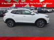 Buick Encore GX