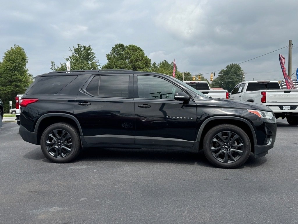 1GNERJKW1LJ243745