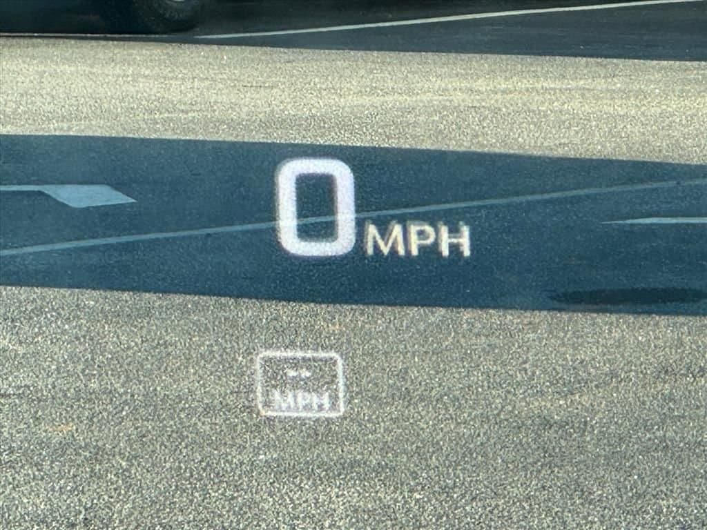 2025 Chevrolet Suburban Premier - Photo 17