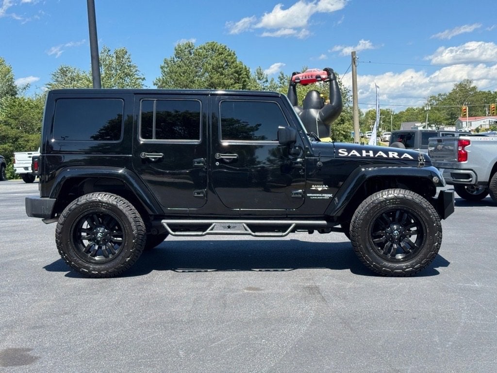 1C4HJWEG0JL900633