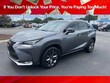 LEXUS NX 200t