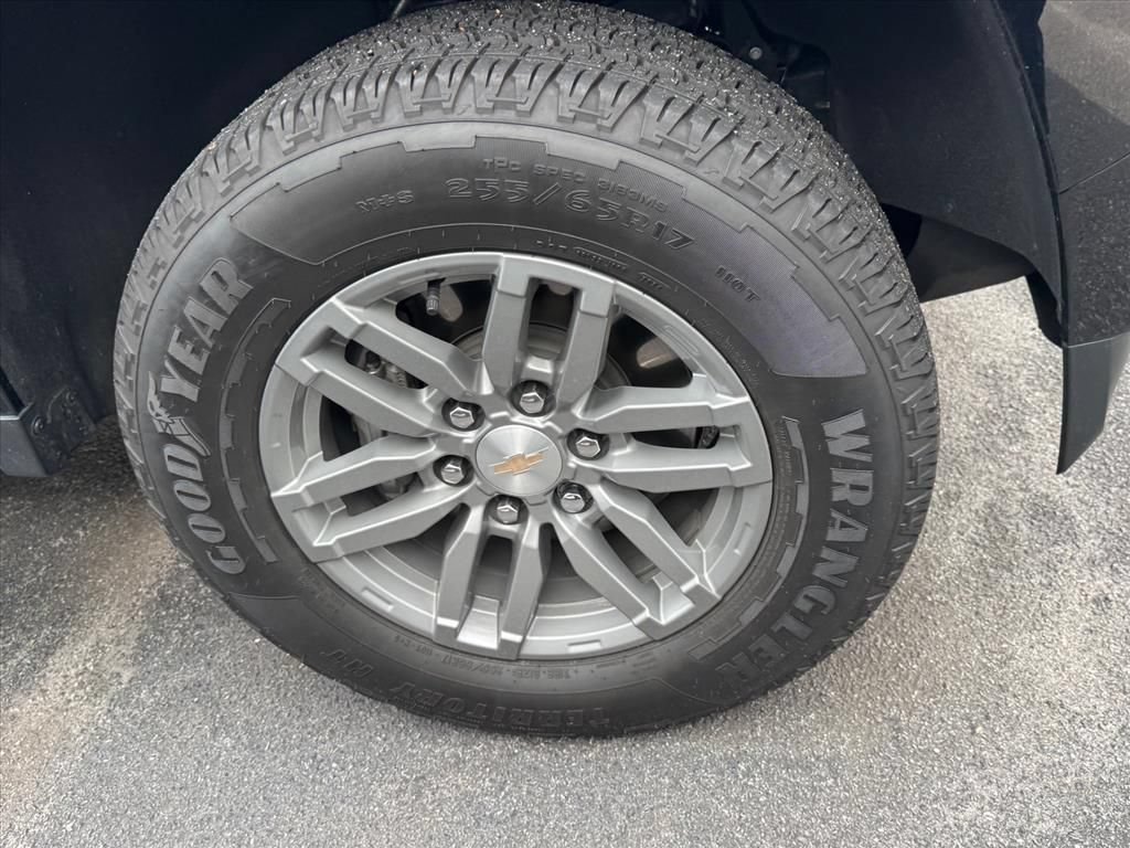 1GCPSCEK9R1301846