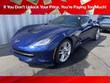 Chevrolet Corvette Stingray