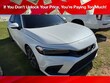Honda Civic Hatchback