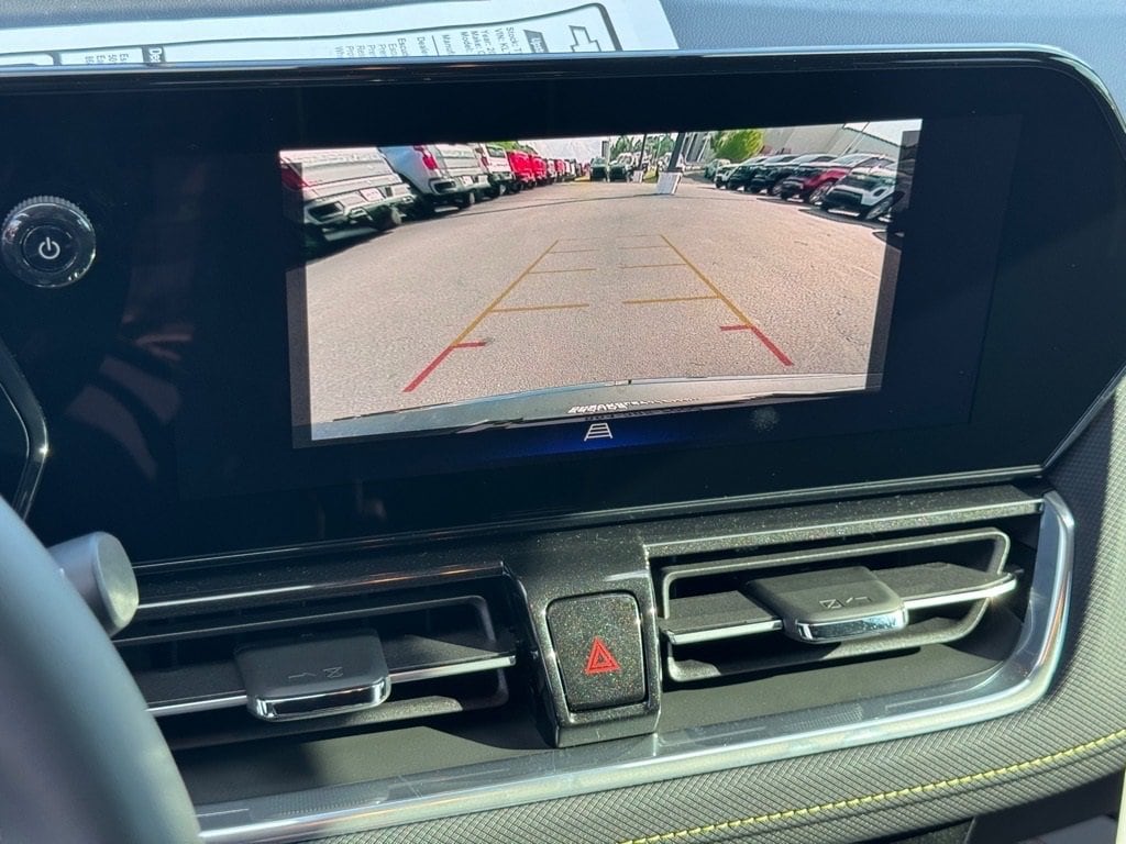 View 20