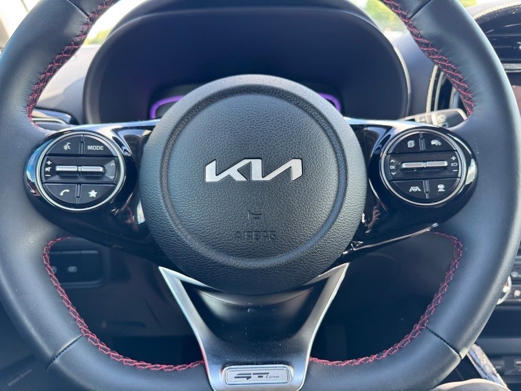 View 17