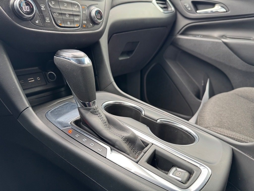 View 20