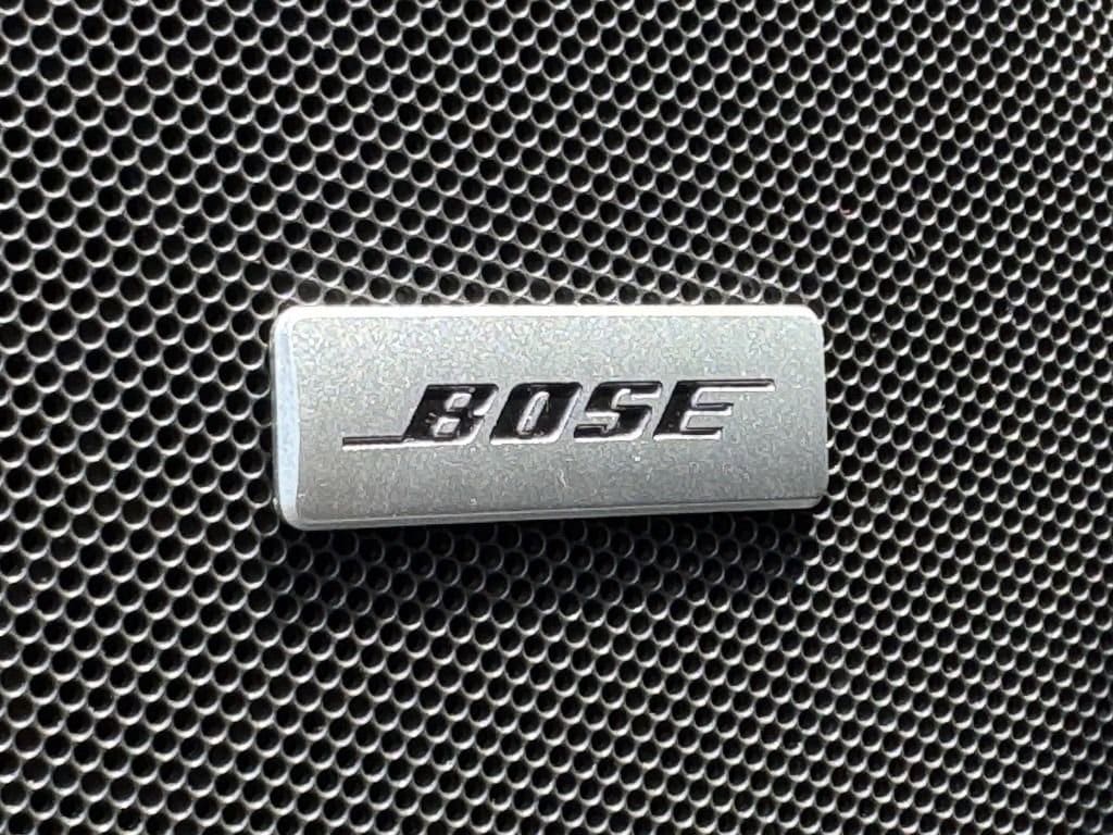 2021 Chevrolet Tahoe Premier - Photo 16