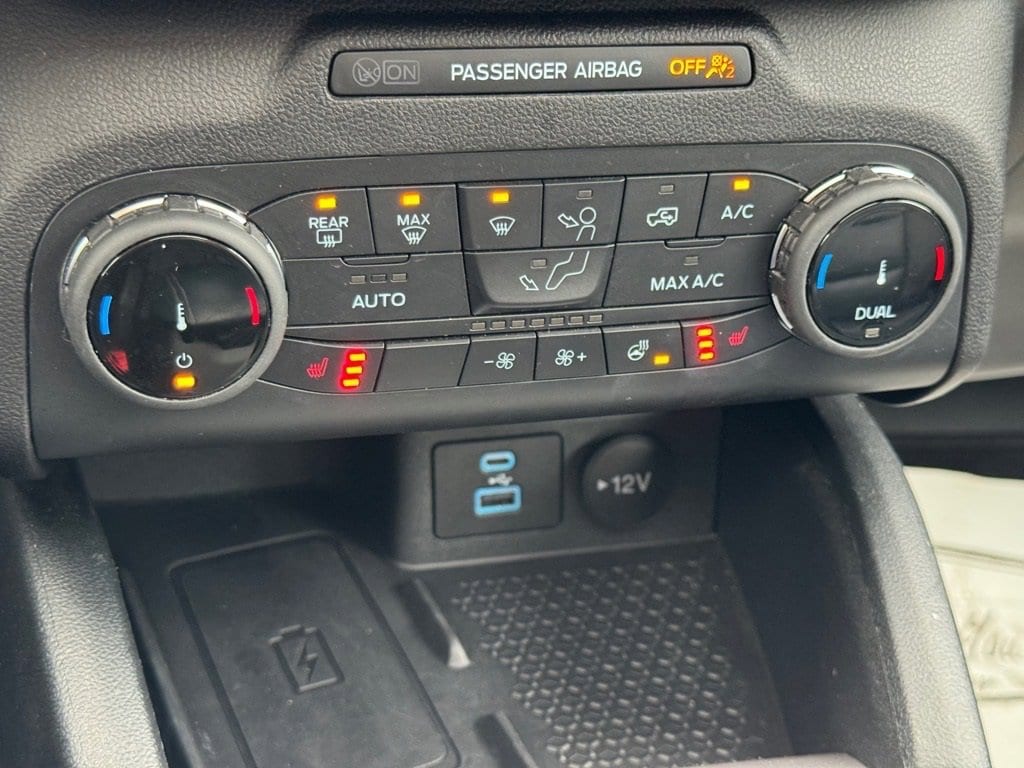 View 20
