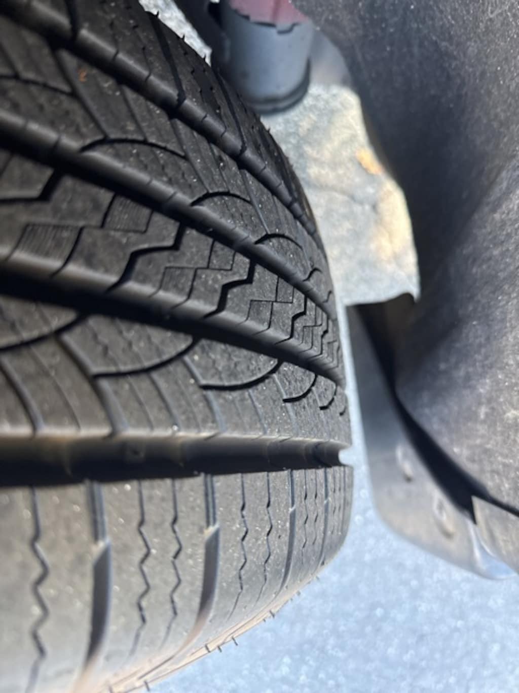 Certified 2023 Nissan Rogue S SUV