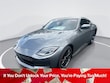 Nissan Z